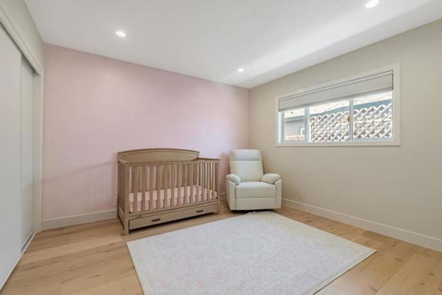 890 Wainwright Drive, San Jose CA: https://media.crmls.org/mediaz/42a4f8dd-34af-47fa-901f-475380c0294c.jpg