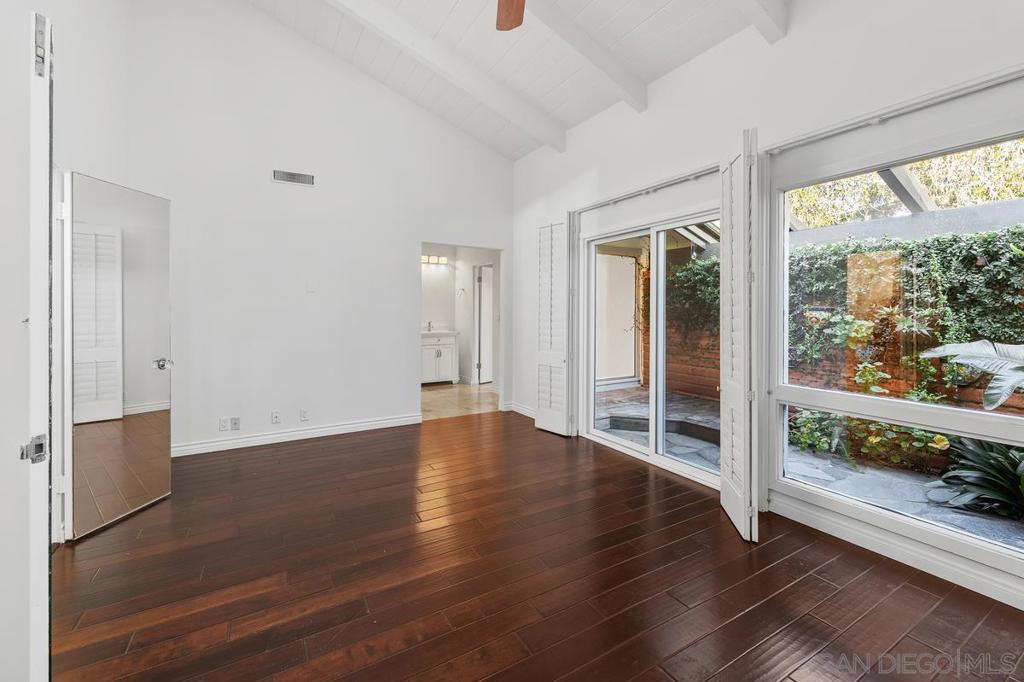 MLS #250044131SD image #24