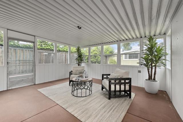 Image 28 of 43 For 6828 Trinidad Drive