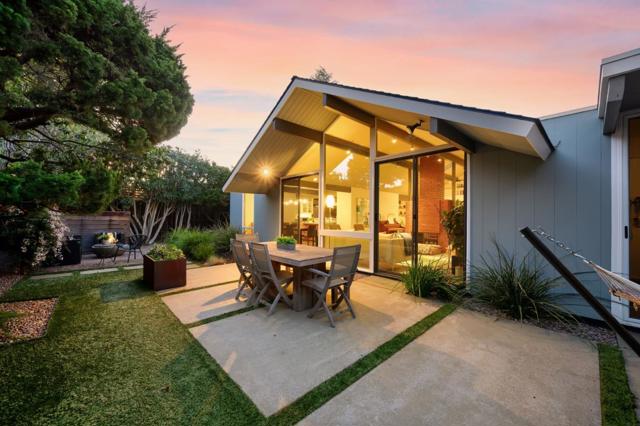 Image 35 of 53 For 943 Trophy Drive