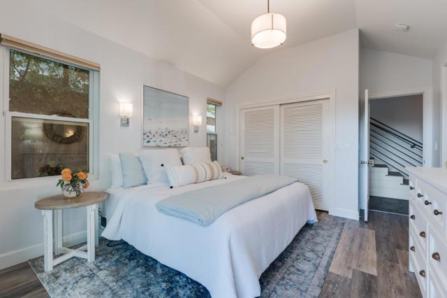129 Santa Cruz Avenue, Aptos CA: https://media.crmls.org/mediaz/42a5b0ab-c9b2-452e-8a48-972393d3c507.jpg