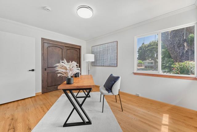 701 S Clover Avenue, San Jose CA: https://media.crmls.org/mediaz/42a5b65d-5bdb-4781-a021-71e76d66fa82.jpg