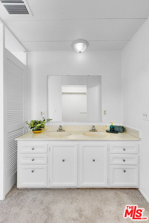 29500 Heathercliff, Malibu CA: https://media.crmls.org/mediaz/42a5bda6-9b37-430b-b217-d5246ad41ec8.jpg
