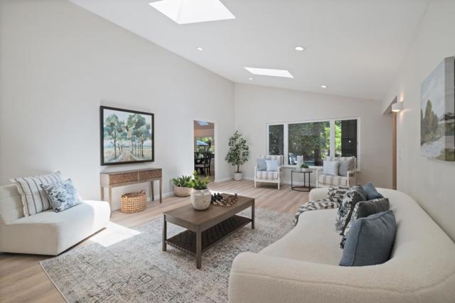 200 Shady Lane, Boulder Creek CA: https://media.crmls.org/mediaz/42a5bf03-f9e9-475f-b81e-4a6322363d19.jpg