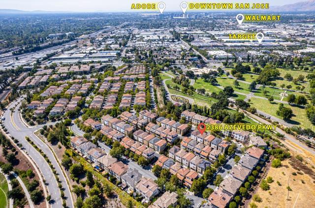 2386 Azevedo Parkway, San Jose CA: https://media.crmls.org/mediaz/42a5c397-2fed-40ff-b1f1-fa5d27252d83.jpg