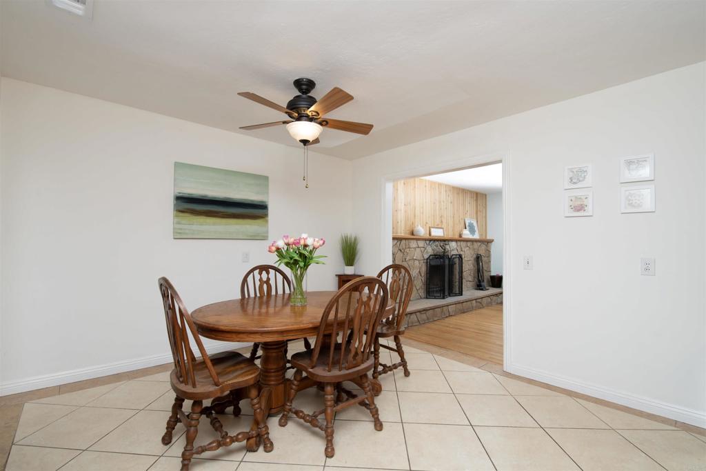 1687 Citrus - photo 6