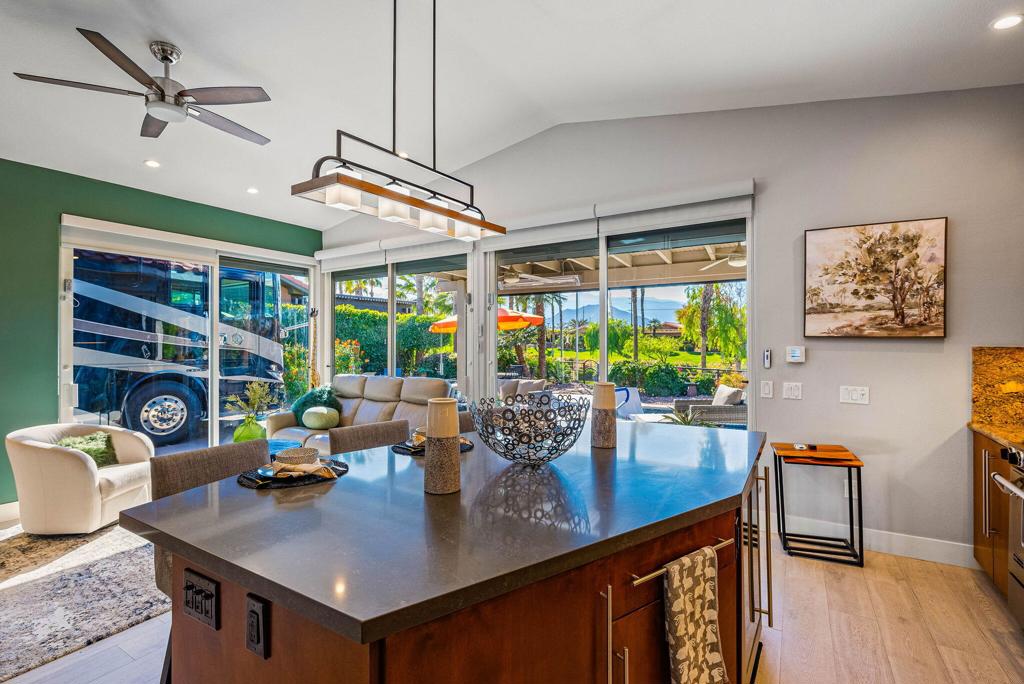 MLS #219138409DA image #32