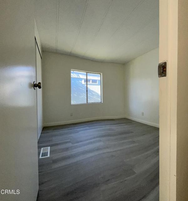 Detail Gallery Image 14 of 24 For 451 S Sellers St #29,  Glendora,  CA 91741 - 2 Beds | 2 Baths