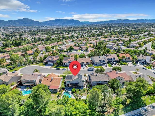 43054 Manchester Ct, Temecula CA: https://media.crmls.org/mediaz/42a5fb39-9a40-47ed-b1d0-5d2907829cae.jpg