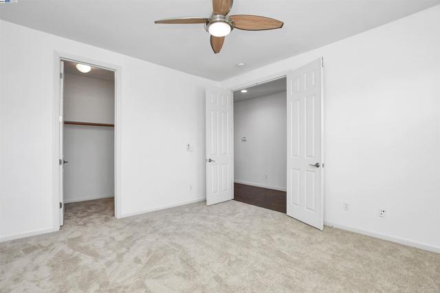 5618 Arcadia Cir, Discovery Bay CA: https://media.crmls.org/mediaz/42a5fe79-1c74-4a75-8771-c794f6d8bc43.jpg