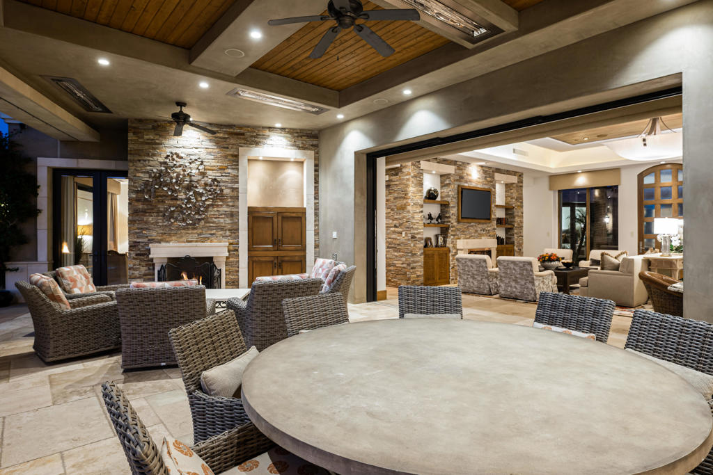 MLS #219138659DA image #50