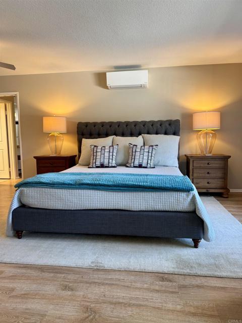 Detail Gallery Image 17 of 32 For 1562 Camino Del Mar #643,  Del Mar,  CA 92014 - 1 Beds | 2 Baths