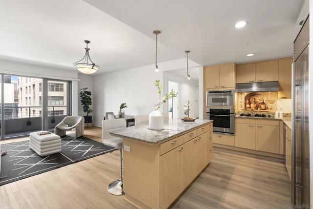 645 Front St., San Diego CA: https://media.crmls.org/mediaz/42a62a00-8f20-485a-9956-1bd64848c85f.jpg