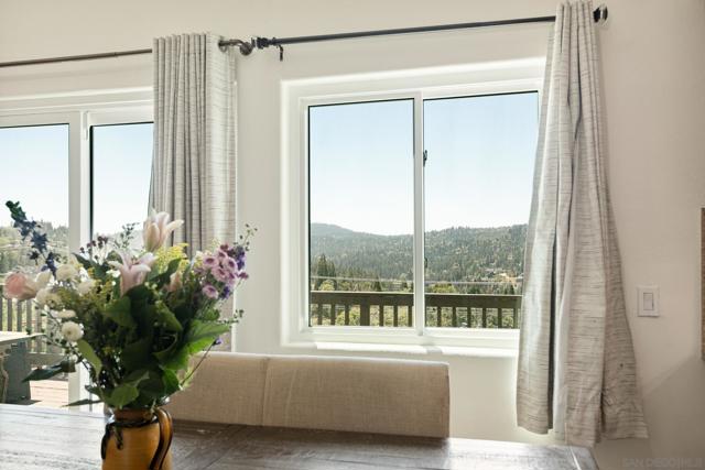 1141 Grass Valley Road, Lake Arrowhead CA: https://media.crmls.org/mediaz/42a62ad0-904f-4836-ad93-96b0a63d841f.jpg