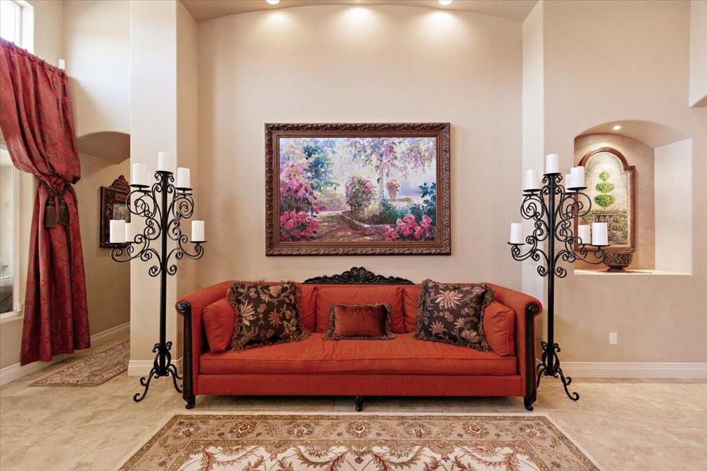 https://media.crmls.org/mediaz/42a63401-6fff-442e-87c9-e809caedf73f.jpg?preset=X-Large