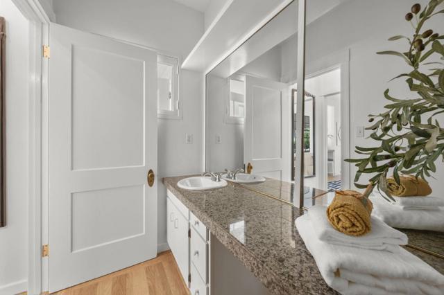 123 Baywood Avenue, Hillsborough CA: https://media.crmls.org/mediaz/42a636a9-2bb0-4d04-8745-257b4a967213.jpg