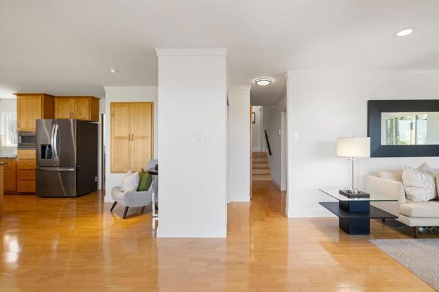 2310 Wooster Avenue, Belmont CA: https://media.crmls.org/mediaz/42a642af-1ef4-47e2-9f7f-e08414b9c285.jpg