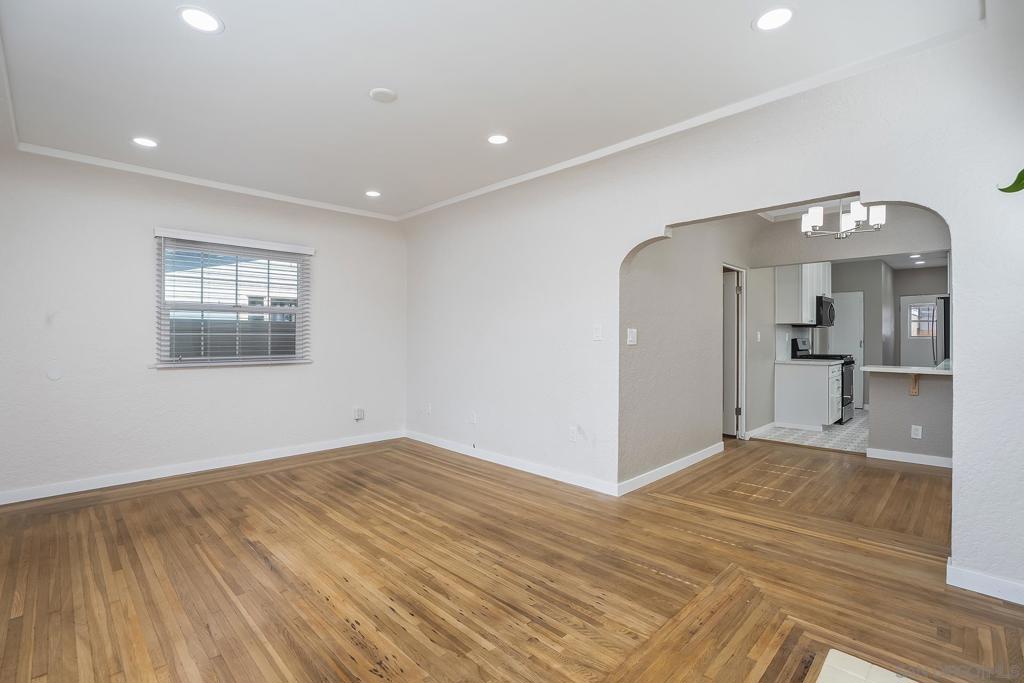4337 Felton St - photo 6