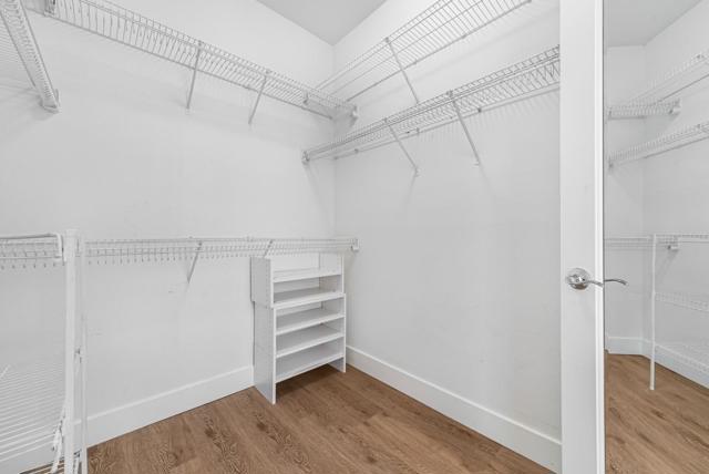 1658 Pala Ranch Circle, San Jose CA: https://media.crmls.org/mediaz/42a6815c-755a-45f0-9db4-2047bb2787b3.jpg