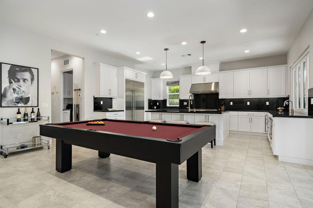 MLS #219136119DA image #19