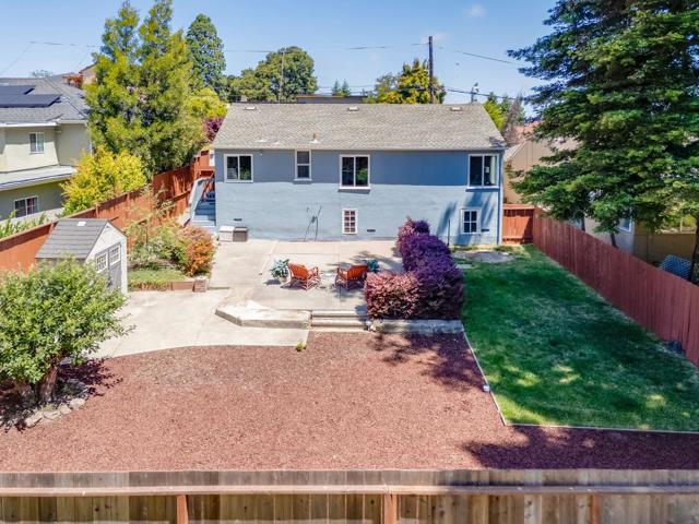 519 Park Boulevard, Millbrae CA: https://media.crmls.org/mediaz/42a69a06-caf5-467c-a762-654ae2762ba2.jpg