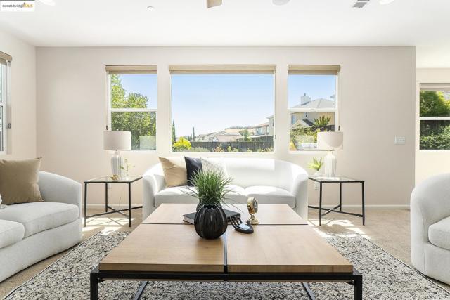 2776 Alves Ranch Rd, Pittsburg CA: https://media.crmls.org/mediaz/42a6aebe-d24b-428a-9d88-da62b09f2f89.jpg