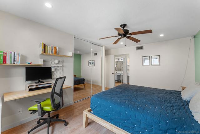 7328 Caminito Carlotta, San Diego CA: https://media.crmls.org/mediaz/42a6b99e-cc15-4634-8e4f-cd919048a7ea.jpg