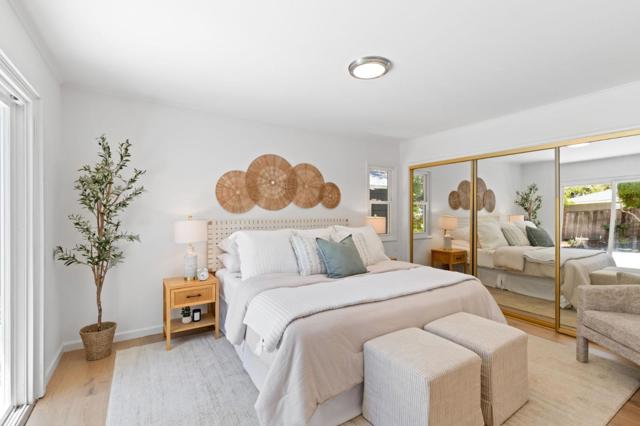 408 W Hillsdale Boulevard, San Mateo CA: https://media.crmls.org/mediaz/42a6bda7-5225-4d70-8911-c5f2094d16e8.jpg