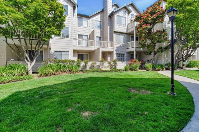 1400 El Camino Real, South San Francisco CA: https://media.crmls.org/mediaz/42a6d9ef-7c40-4225-8ea8-1f8e33facd85.jpg