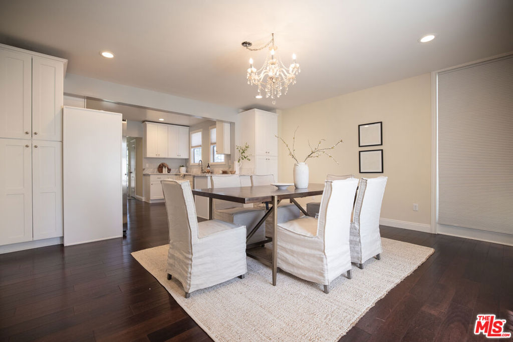 MLS #25544285 img 10