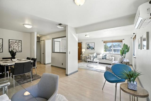 5024 Snow Drive, San Jose CA: https://media.crmls.org/mediaz/42a6ed1f-b12b-46e3-a5da-d2cc9507e8c9.jpg