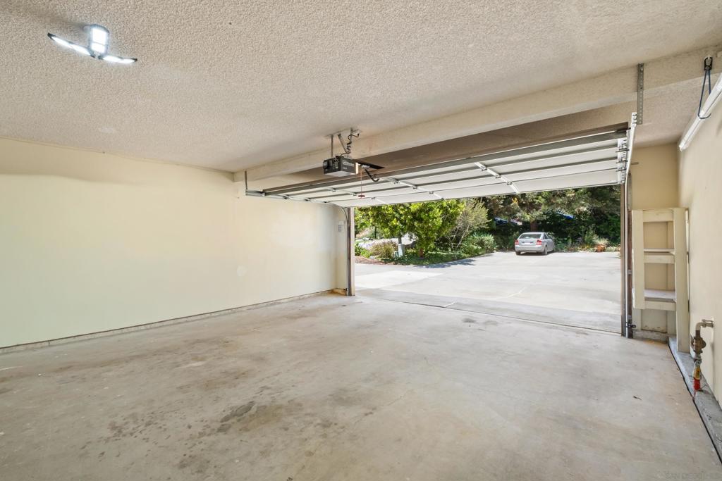 1712 Whaley Ave - photo 17