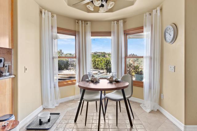 Detail Gallery Image 21 of 21 For 28623 Willow Park, Escondido,  CA 92026 - 4 Beds | 3 Baths