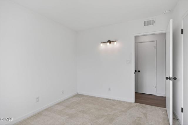 Detail Gallery Image 15 of 44 For 4716 S B St, Oxnard,  CA 93033 - 3 Beds | 1/1 Baths