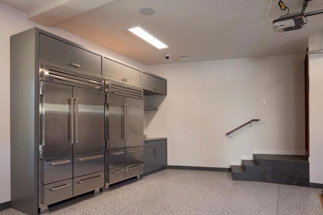 Image 64 of 77 For 3225 Macomber Drive