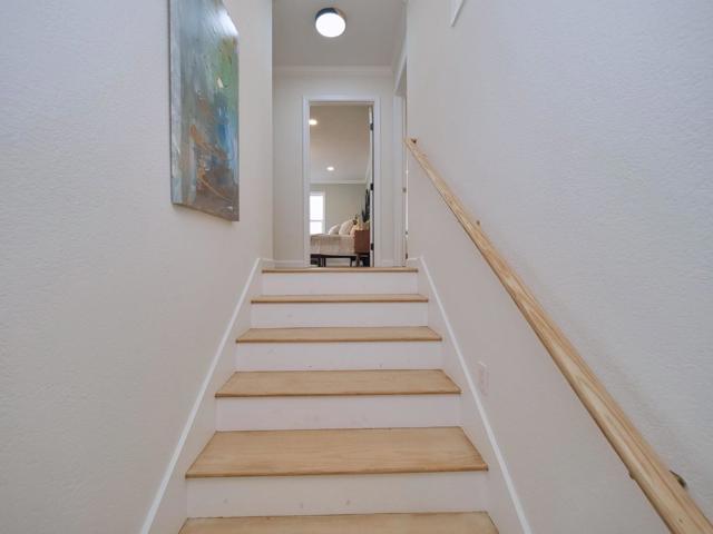 3000 56th Avenue, Oakland CA: https://media.crmls.org/mediaz/42a77e6f-8423-46b4-9ea7-9c6728b2fae0.jpg