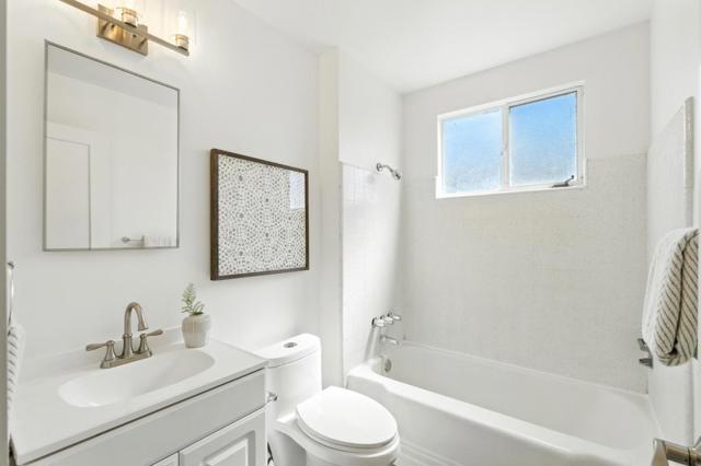 2241 Rita Court, Santa Clara CA: https://media.crmls.org/mediaz/42a79300-92c4-49e7-8bcf-219621bb91b0.jpg