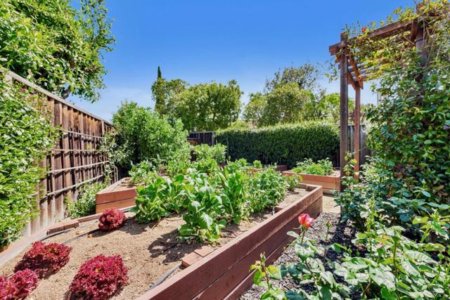 663 Lambeth Court, Sunnyvale CA: https://media.crmls.org/mediaz/42a7c95e-58ee-4698-a96a-53e95c604866.jpg