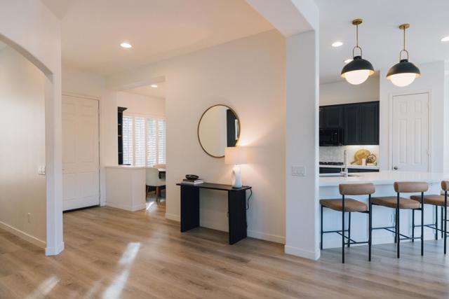 79846 Amora Drive, La Quinta CA: https://media.crmls.org/mediaz/42a7d066-c7b9-42f1-bbcc-e1e13efa851d.jpg