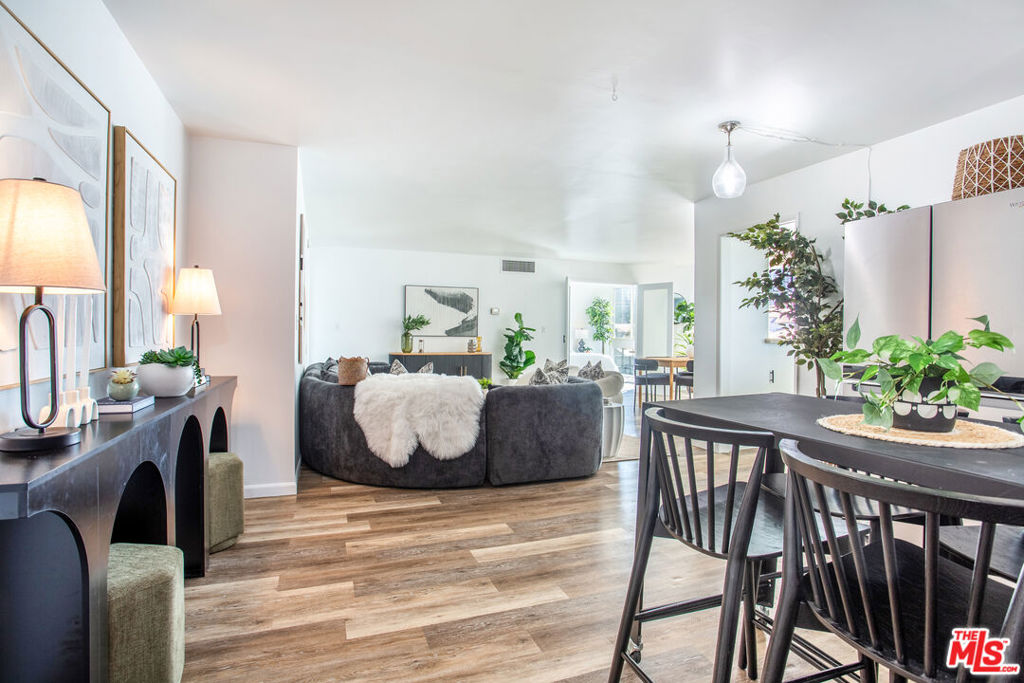 MLS #25621985 image #5