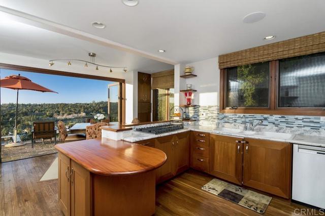 Image 9 of 22 For 16934 Circa Del Norte