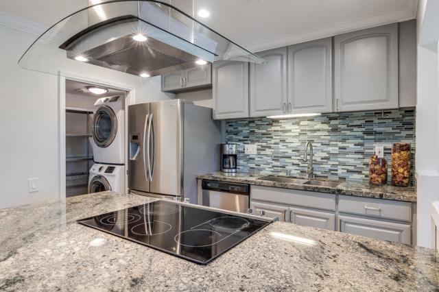 3378 Brittan Avenue, San Carlos CA: https://media.crmls.org/mediaz/42a807f6-cb03-40d8-a7b9-02a25b793584.jpg