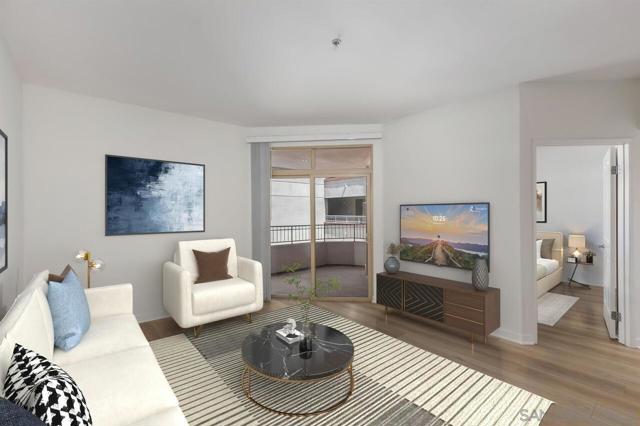 Image 14 of 33 For 1501 Front St  429