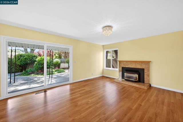 Image 37 of 60 For 2134 Whippoorwill Ct