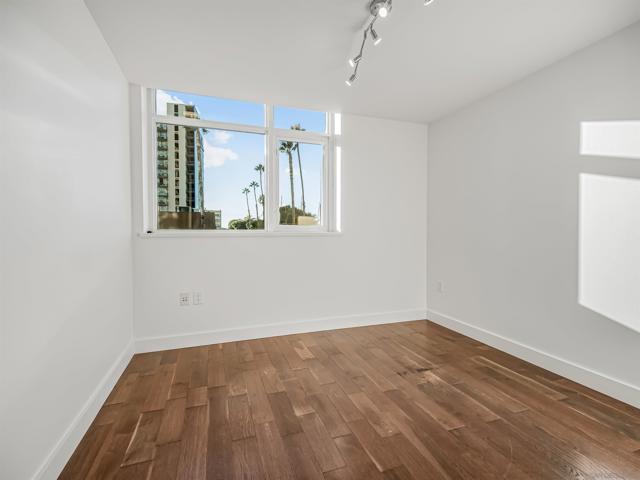 1325 Pacific Hwy, San Diego CA: https://media.crmls.org/mediaz/42a8258b-337a-4118-8f96-6eab114fbdca.jpg
