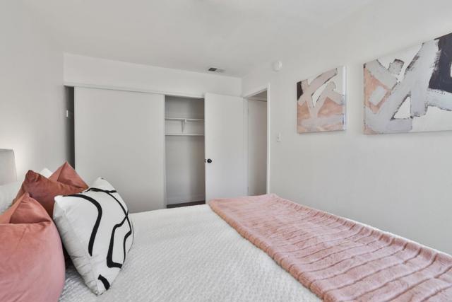 5388 Fig Grove Court, San Jose CA: https://media.crmls.org/mediaz/42a83253-94bf-42c4-95e1-e6cdcbcb9e93.jpg