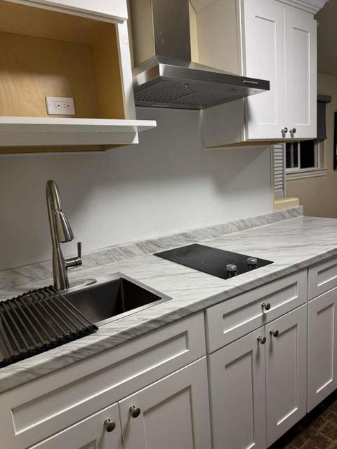 17645 Manzanita Drive, Morgan Hill CA: https://media.crmls.org/mediaz/42a84a2e-22ec-4cdb-a55a-79d1328ad5ad.jpg