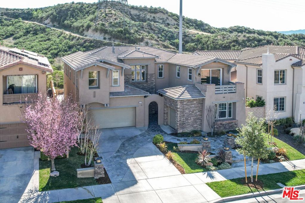28128 ANVIL Court
