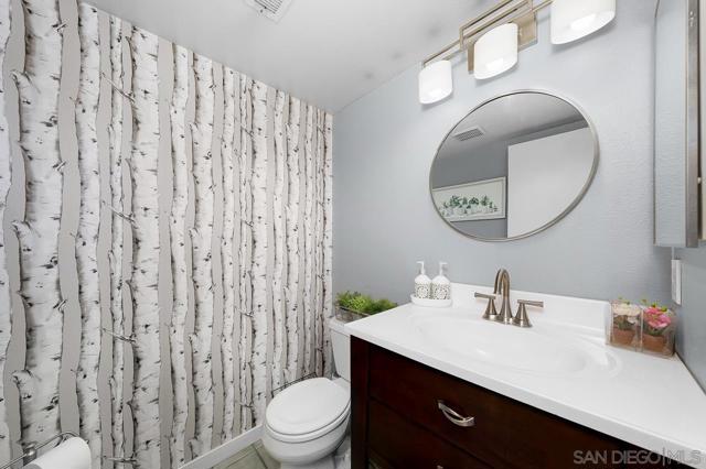 10366 Rochelle Ave, Santee, California 92071, 3 Bedrooms Bedrooms, ,2 BathroomsBathrooms,Single Family Residence,For Sale,Rochelle Ave,250041076SD