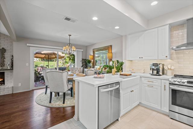 Detail Gallery Image 13 of 32 For 1161 La Casa Dr, San Marcos,  CA 92078 - 2 Beds | 2 Baths